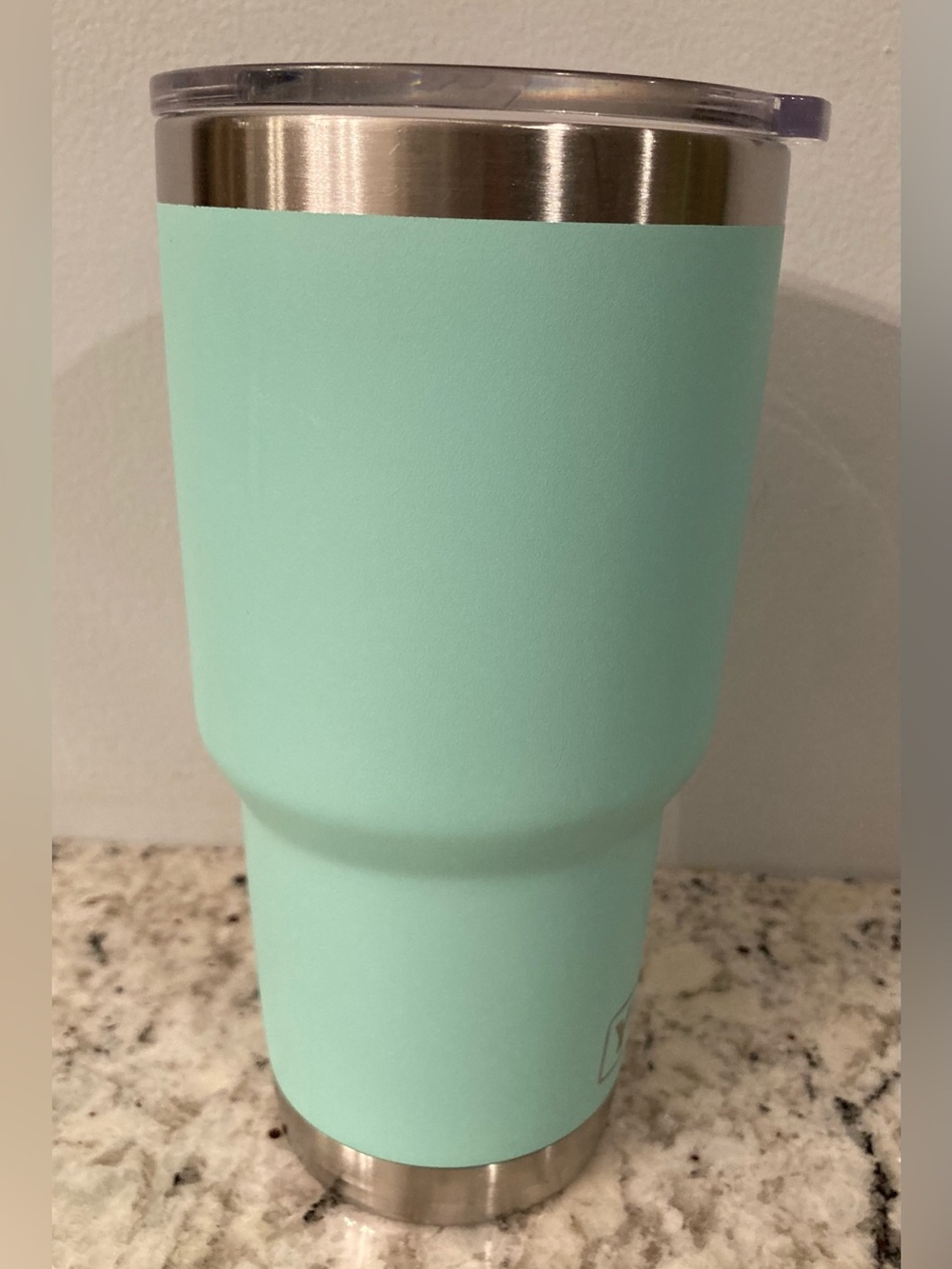 Yeti Rambler Tumbler - Picture 5 of 12